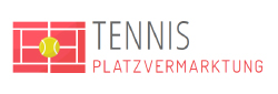 Logo: TC BLAU-WEIß ANRÖCHTE